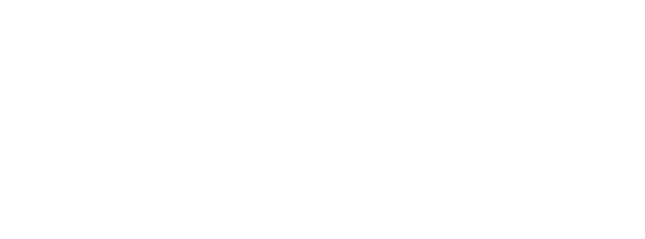 CAQA HRMS logo